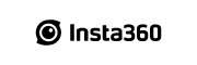 insta360 logo