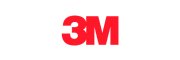 3M logo