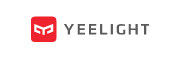 yeelight logo