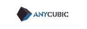 Any-cubic-brand