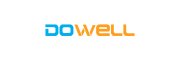 Dowell-brand
