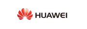 Huawei logo