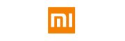 Xiaomi logo