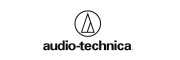 audiotechnica-brand