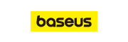 baseus logo