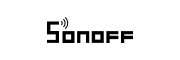 sonoff logo