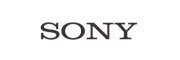 sony logo